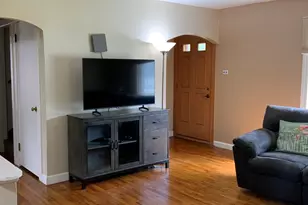 248 E Lyndale Ave, Northlake, IL 60164 - Photo 4