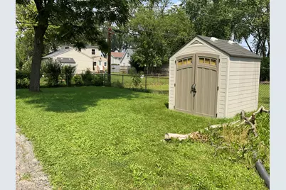 248 E Lyndale Avenue, Northlake, IL 60164 - Photo 16