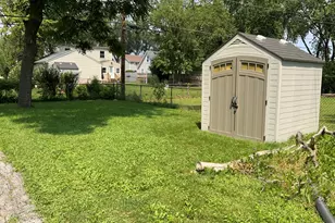 248 E Lyndale Ave, Northlake, IL 60164 - Photo 16