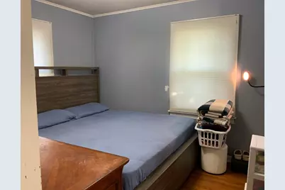 248 E Lyndale Avenue, Northlake, IL 60164 - Photo 10