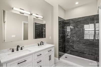 121 Pine Street, Buckingham, IL 60917 - Photo 18