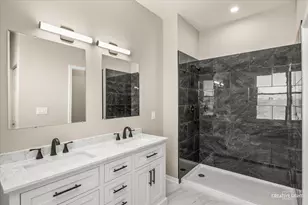 121 Pine St, Buckingham, IL 60917 - Photo 18