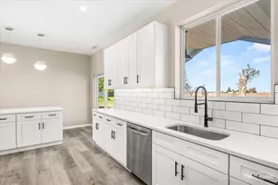 121 Pine St, Buckingham, IL 60917 - Photo 6