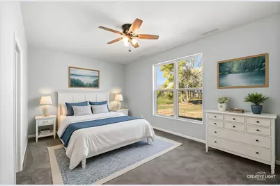 121 Pine Street, Buckingham, IL 60917 - Photo 16