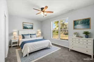 121 Pine St, Buckingham, IL 60917 - Photo 16