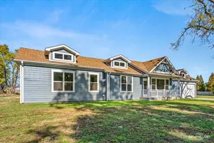 121 Pine St, Buckingham, IL 60917 - Photo 8