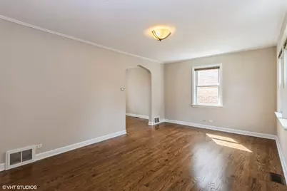 5111 N Newland Avenue, Chicago, IL 60656 - Photo 6