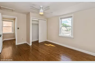 5111 N Newland Avenue, Chicago, IL 60656 - Photo 4