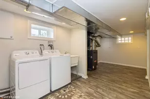 5111 N Newland Ave, Chicago, IL 60656 - Photo 12