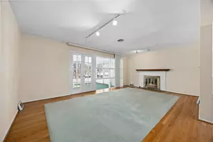 5252 Fairmount Ave, Downers Grove, IL 60515 - Photo 20