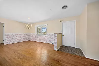 5252 Fairmount Avenue, Downers Grove, IL 60515 - Photo 18