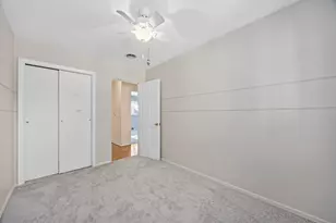 5252 Fairmount Ave, Downers Grove, IL 60515 - Photo 38