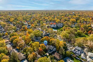 5252 Fairmount Ave, Downers Grove, IL 60515 - Photo 6