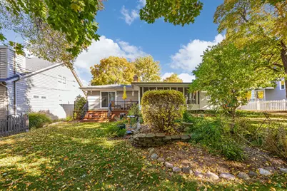 5252 Fairmount Avenue, Downers Grove, IL 60515 - Photo 42