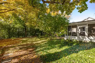 5252 Fairmount Ave, Downers Grove, IL 60515 - Photo 40