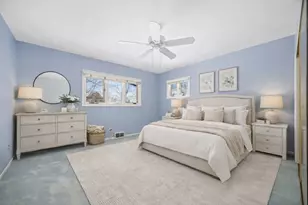 5252 Fairmount Ave, Downers Grove, IL 60515 - Photo 32