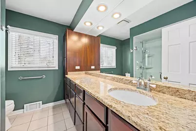 5252 Fairmount Avenue, Downers Grove, IL 60515 - Photo 30