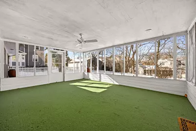 5252 Fairmount Avenue, Downers Grove, IL 60515 - Photo 28