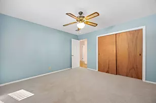 5252 Fairmount Ave, Downers Grove, IL 60515 - Photo 36