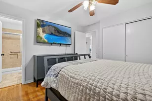 4 Mayflower Dr, Batavia, IL 60510 - Photo 12