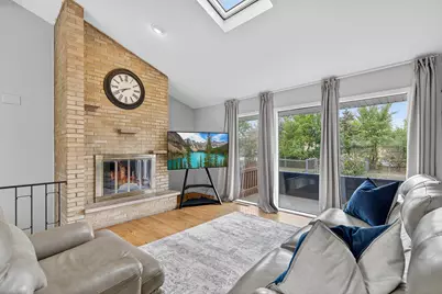 4 Mayflower Drive, Batavia, IL 60510 - Photo 4