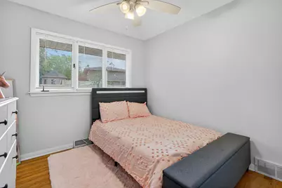 4 Mayflower Drive, Batavia, IL 60510 - Photo 16