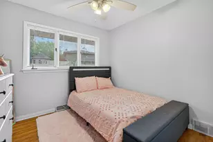 4 Mayflower Dr, Batavia, IL 60510 - Photo 16