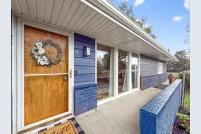 4 Mayflower Drive, Batavia, IL 60510 - Photo 2