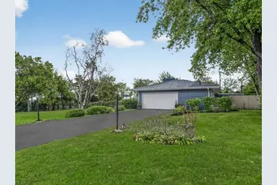 4 Mayflower Drive, Batavia, IL 60510 - Photo 32