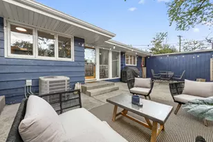 4 Mayflower Dr, Batavia, IL 60510 - Photo 26