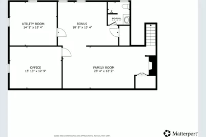 4 Mayflower Drive, Batavia, IL 60510 - Photo 34