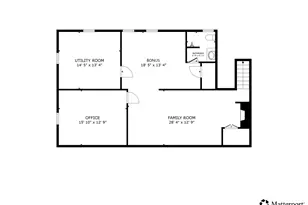 4 Mayflower Dr, Batavia, IL 60510 - Photo 34