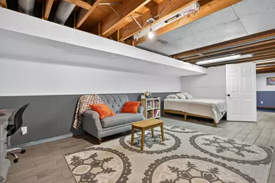 4 Mayflower Drive, Batavia, IL 60510 - Photo 20