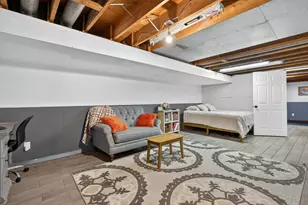 4 Mayflower Dr, Batavia, IL 60510 - Photo 20