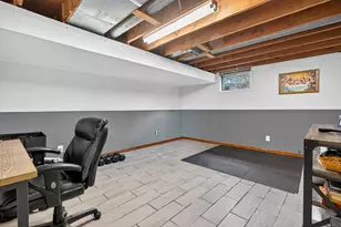 4 Mayflower Dr, Batavia, IL 60510 - Photo 22