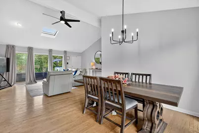 4 Mayflower Drive, Batavia, IL 60510 - Photo 6