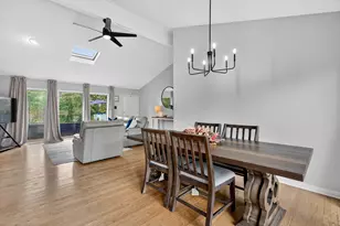 4 Mayflower Dr, Batavia, IL 60510 - Photo 6