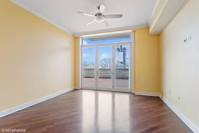 3630 N Harlem Avenue #205, Chicago, IL 60634 - Photo 4