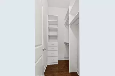 3630 N Harlem Avenue #205, Chicago, IL 60634 - Photo 14