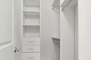 3630 N Harlem Ave, Chicago, IL 60634 - Photo 14