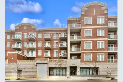 3630 N Harlem Avenue #205, Chicago, IL 60634 - Photo 1