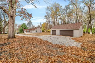 34531 S Lakeside Terrace, Wilmington, IL 60481 - Photo 22