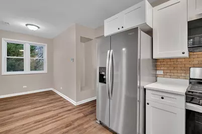 34531 S Lakeside Terrace, Wilmington, IL 60481 - Photo 10