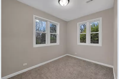 34531 S Lakeside Terrace, Wilmington, IL 60481 - Photo 20