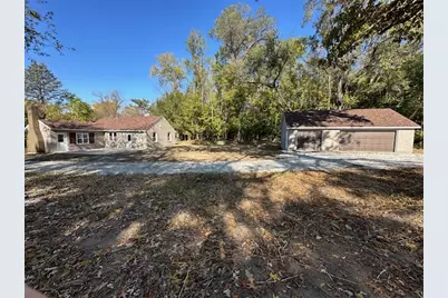 34531 S Lakeside Terrace, Wilmington, IL 60481 - Photo 50