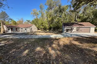 34531 S Lakeside Terrace, Wilmington, IL 60481 - Photo 50