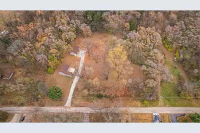 34531 S Lakeside Terrace, Wilmington, IL 60481 - Photo 28