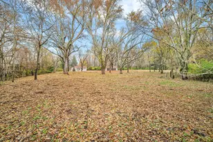 34531 S Lakeside Terrace, Wilmington, IL 60481 - Photo 24