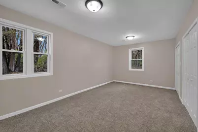 34531 S Lakeside Terrace, Wilmington, IL 60481 - Photo 16