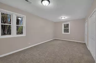 34531 S Lakeside Terrace, Wilmington, IL 60481 - Photo 16